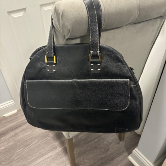 Handbag - Picture 4 of 4